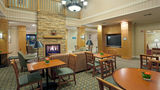 <b>Staybridge Suites Restaurant</b>. Images powered by <a href="https://www.leonardoworldwide.com/" title="Leonardo Worldwide" target="_blank">Leonardo</a>.