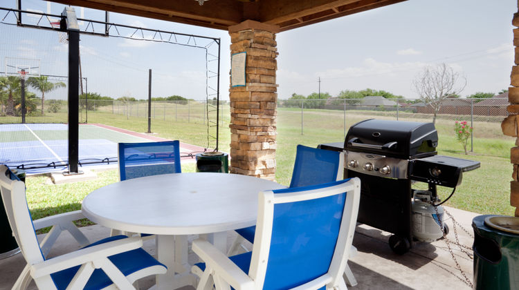 Staybridge Suites Other
