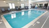 <b>Holiday Inn Express Omaha South Ralston Pool</b>. Images powered by <a href="https://www.leonardoworldwide.com/" title="Leonardo Worldwide" target="_blank">Leonardo</a>.