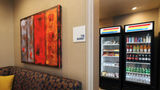 <b>Holiday Inn Express Omaha South Ralston Other</b>. Images powered by <a href="https://www.leonardoworldwide.com/" title="Leonardo Worldwide" target="_blank">Leonardo</a>.