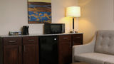 <b>Holiday Inn Express Omaha South Ralston Suite</b>. Images powered by <a href="https://www.leonardoworldwide.com/" title="Leonardo Worldwide" target="_blank">Leonardo</a>.