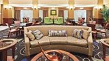 Holiday Inn Express & Suites Poteau Restaurant