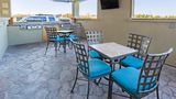 Candlewood Suites Bemidji - Paul Bunyan Other