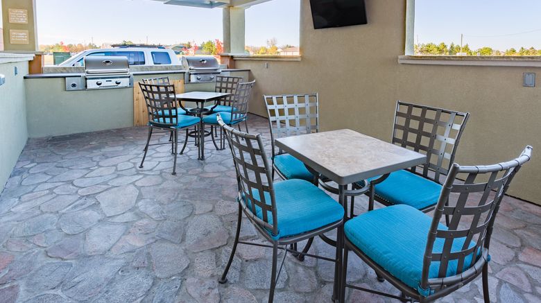 <b>Candlewood Suites Bemidji - Paul Bunyan Other</b>. Images powered by <a href="https://www.leonardoworldwide.com/" title="Leonardo Worldwide" target="_blank">Leonardo</a>.