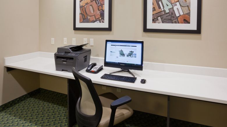 <b>Candlewood Suites Bemidji - Paul Bunyan Other</b>. Images powered by <a href="https://www.leonardoworldwide.com/" title="Leonardo Worldwide" target="_blank">Leonardo</a>.
