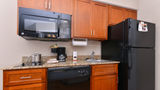 Candlewood Suites Horseheads - Elmira Room