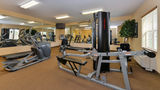 Candlewood Suites Horseheads - Elmira Health Club