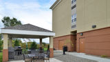 Candlewood Suites Horseheads - Elmira Other