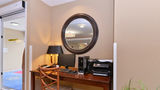 Candlewood Suites Horseheads - Elmira Other