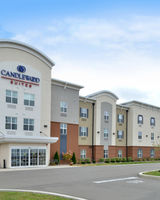 Candlewood Suites Horseheads - Elmira