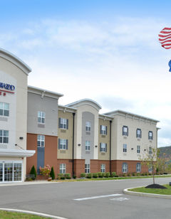Candlewood Suites Horseheads - Elmira