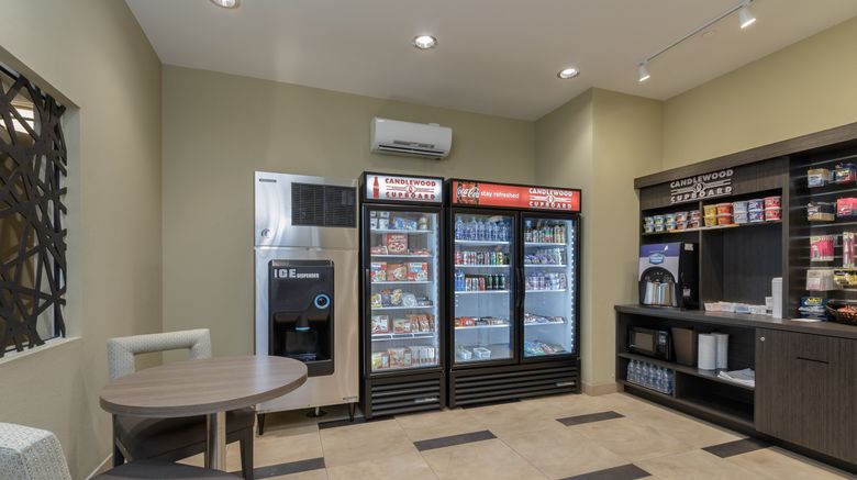 <b>Candlewood Suites Mishawaka Other</b>. Images powered by <a href="https://www.leonardoworldwide.com/" title="Leonardo Worldwide" target="_blank">Leonardo</a>.