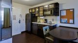 Candlewood Suites Tucson Room