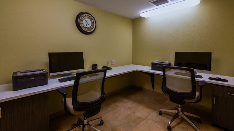 <b>Candlewood Suites Tucson Other</b>. Images powered by <a href="https://www.leonardoworldwide.com/" title="Leonardo Worldwide" target="_blank">Leonardo</a>.