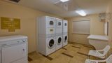 Candlewood Suites Tucson Other