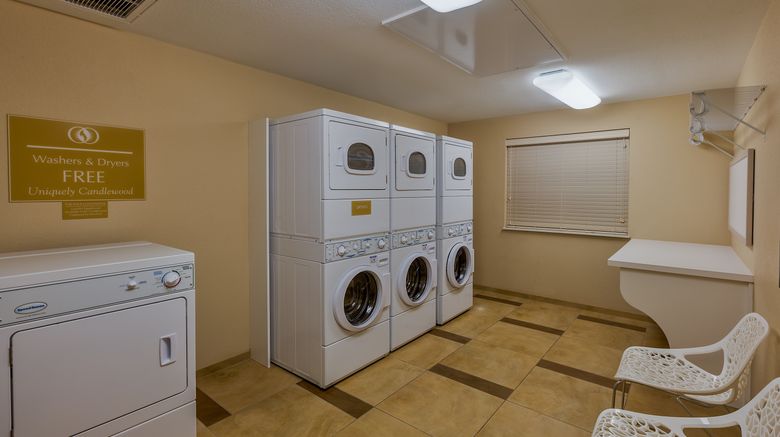 <b>Candlewood Suites Tucson Other</b>. Images powered by <a href="https://www.leonardoworldwide.com/" title="Leonardo Worldwide" target="_blank">Leonardo</a>.