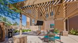 Candlewood Suites Tucson Other