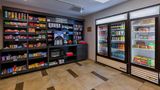 Candlewood Suites Tucson Other