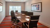 Holiday Inn Express/Stes Indianapolis Meeting
