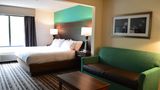 <b>Holiday Inn Express Madison Room</b>. Images powered by <a href="https://www.leonardoworldwide.com/" title="Leonardo Worldwide" target="_blank">Leonardo</a>.