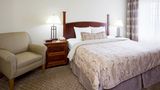 <b>Staybridge Suites Room</b>. Images powered by <a href="https://www.leonardoworldwide.com/" title="Leonardo Worldwide" target="_blank">Leonardo</a>.