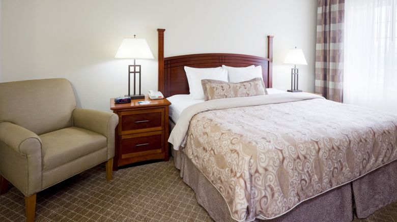 <b>Staybridge Suites Room</b>. Images powered by <a href="https://www.leonardoworldwide.com/" title="Leonardo Worldwide" target="_blank">Leonardo</a>.