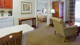<b>Staybridge Suites Room</b>. Images powered by <a href="https://www.leonardoworldwide.com/" title="Leonardo Worldwide" target="_blank">Leonardo</a>.