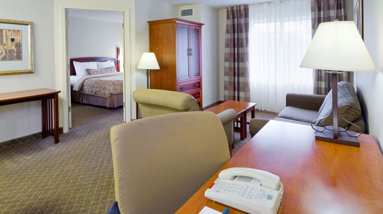 <b>Staybridge Suites Suite</b>. Images powered by <a href="https://www.leonardoworldwide.com/" title="Leonardo Worldwide" target="_blank">Leonardo</a>.