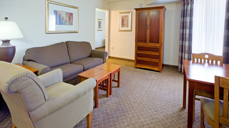 <b>Staybridge Suites Suite</b>. Images powered by <a href="https://www.leonardoworldwide.com/" title="Leonardo Worldwide" target="_blank">Leonardo</a>.