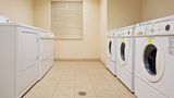 <b>Staybridge Suites Other</b>. Images powered by <a href="https://www.leonardoworldwide.com/" title="Leonardo Worldwide" target="_blank">Leonardo</a>.