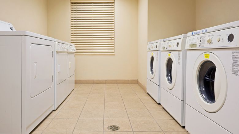 <b>Staybridge Suites Other</b>. Images powered by <a href="https://www.leonardoworldwide.com/" title="Leonardo Worldwide" target="_blank">Leonardo</a>.