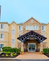 Staybridge Suites