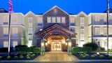 <b>Staybridge Suites Exterior</b>. Images powered by <a href="https://www.leonardoworldwide.com/" title="Leonardo Worldwide" target="_blank">Leonardo</a>.