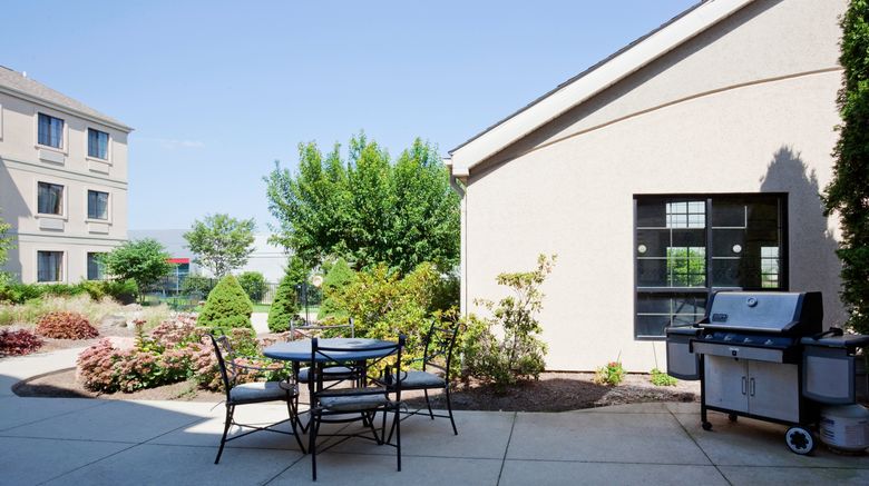 <b>Staybridge Suites Other</b>. Images powered by <a href="https://www.leonardoworldwide.com/" title="Leonardo Worldwide" target="_blank">Leonardo</a>.