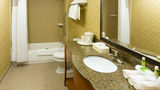 Holiday Inn Express & Suites Airport Room