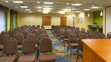 Holiday Inn Express & Suites Airport Meeting