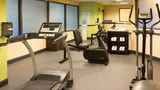 Holiday Inn Express & Suites Airport Health Club