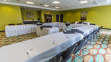 Holiday Inn Express & Stes Thunder Bay Meeting