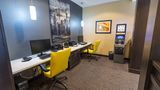 Holiday Inn Express & Stes Thunder Bay Other