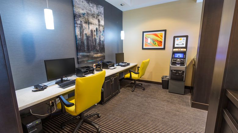 <b>Holiday Inn Express & Stes Thunder Bay Other</b>. Images powered by <a href="https://www.leonardoworldwide.com/" title="Leonardo Worldwide" target="_blank">Leonardo</a>.