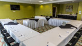 Holiday Inn Express & Stes Thunder Bay Meeting