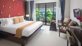 Centara Anda Dhevi Resort & Spa Room