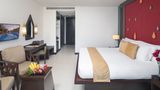 Centara Anda Dhevi Resort & Spa Room