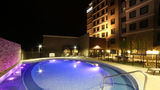 <b>Staybridge Suites Chihuahua Pool</b>. Images powered by <a href="https://www.leonardoworldwide.com/" title="Leonardo Worldwide" target="_blank">Leonardo</a>.