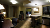 <b>Staybridge Suites Chihuahua Suite</b>. Images powered by <a href="https://www.leonardoworldwide.com/" title="Leonardo Worldwide" target="_blank">Leonardo</a>.