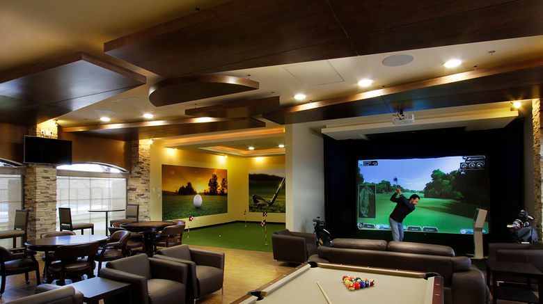 <b>Staybridge Suites Chihuahua Other</b>. Images powered by <a href="https://www.leonardoworldwide.com/" title="Leonardo Worldwide" target="_blank">Leonardo</a>.