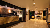 <b>Staybridge Suites Chihuahua Lobby</b>. Images powered by <a href="https://www.leonardoworldwide.com/" title="Leonardo Worldwide" target="_blank">Leonardo</a>.
