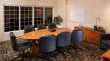 <b>Staybridge Suites Monterrey-San Pedro Meeting</b>. Images powered by <a href="https://www.leonardoworldwide.com/" title="Leonardo Worldwide" target="_blank">Leonardo</a>.
