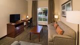 <b>Staybridge Suites Monterrey-San Pedro Room</b>. Images powered by <a href="https://www.leonardoworldwide.com/" title="Leonardo Worldwide" target="_blank">Leonardo</a>.