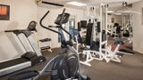 <b>Staybridge Suites Monterrey-San Pedro Health Club</b>. Images powered by <a href="https://www.leonardoworldwide.com/" title="Leonardo Worldwide" target="_blank">Leonardo</a>.